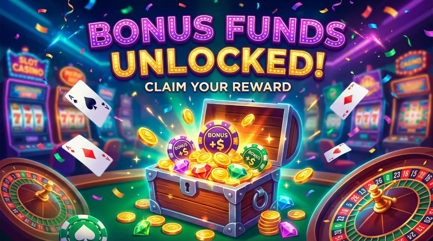 Zoome casino bonusmidler