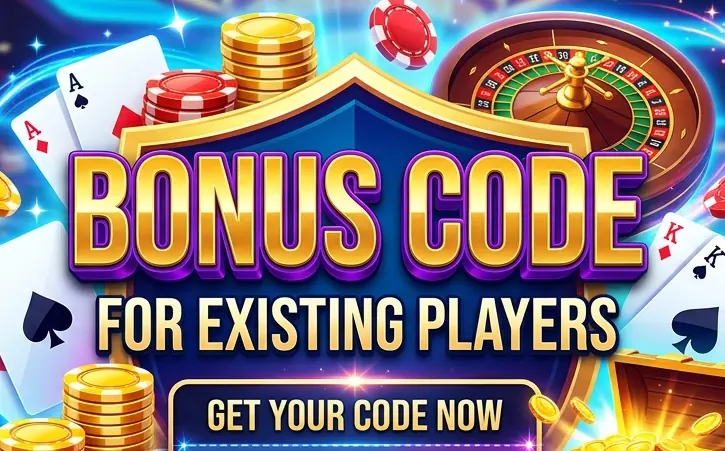 Zoome casino bonuskode for spillere