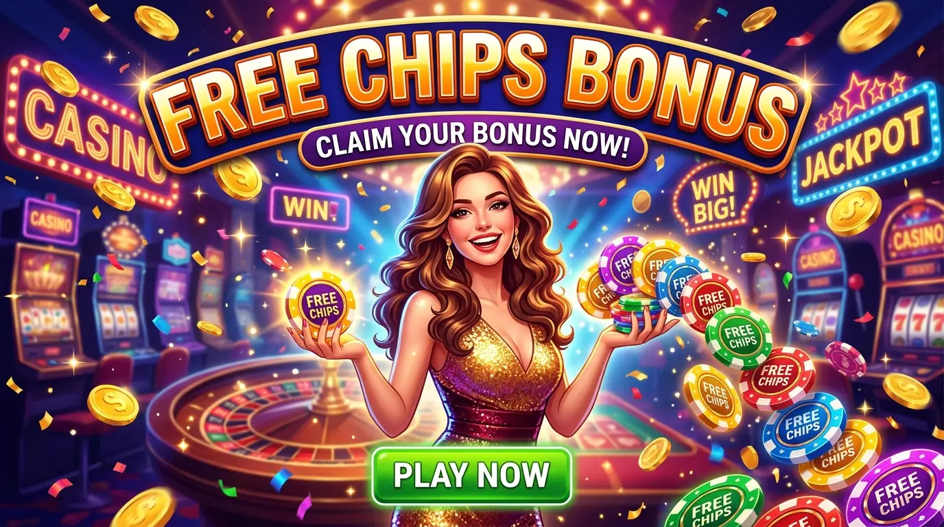 Zoome casino gratis chips