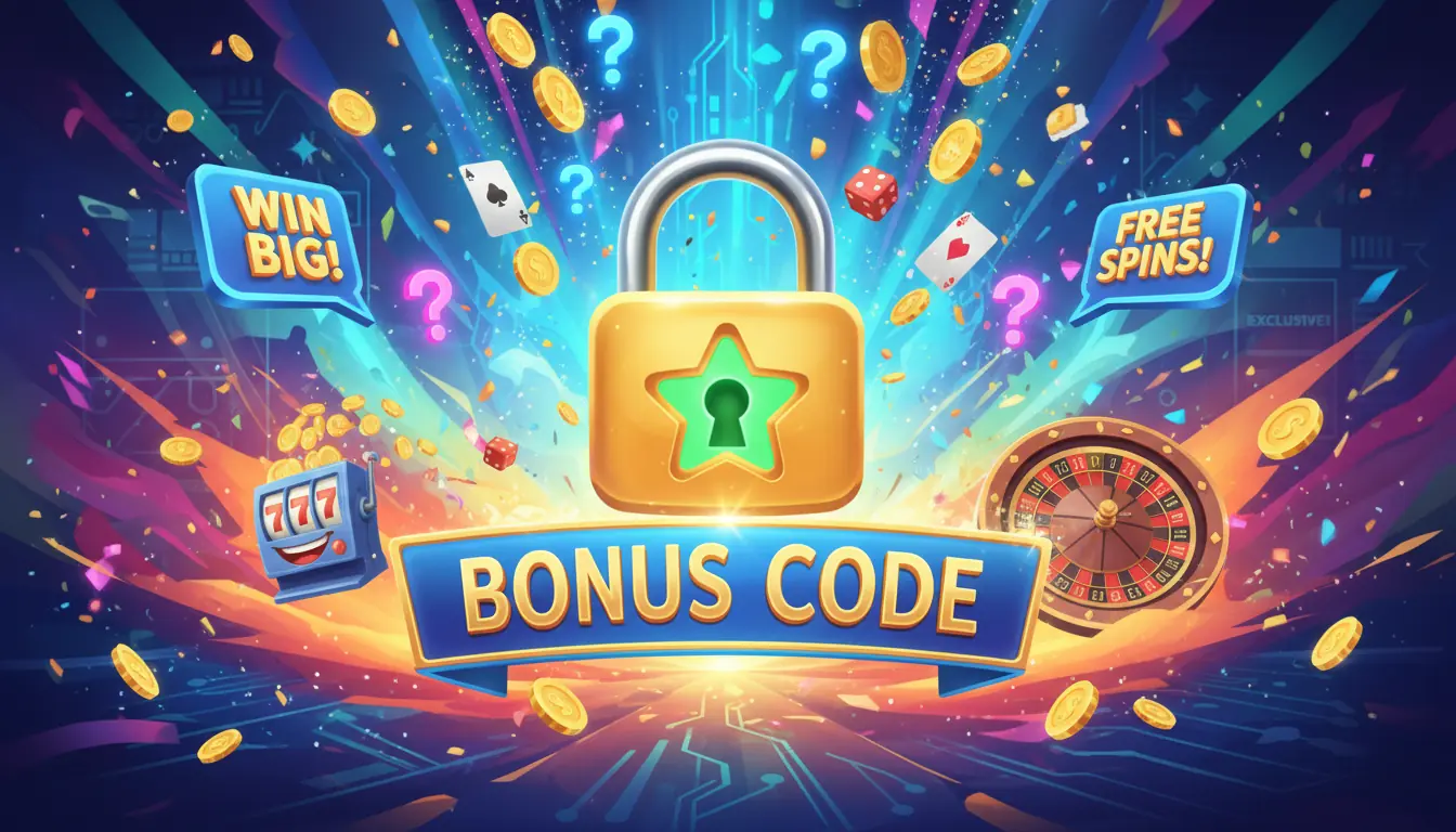 Zoome casino bonuskode