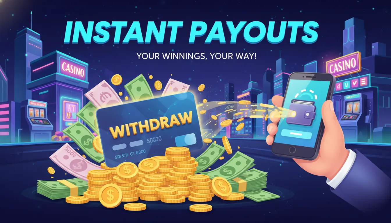 Zoome casino uttak
