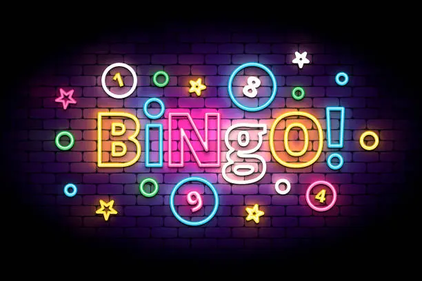 Zoome casino bingo