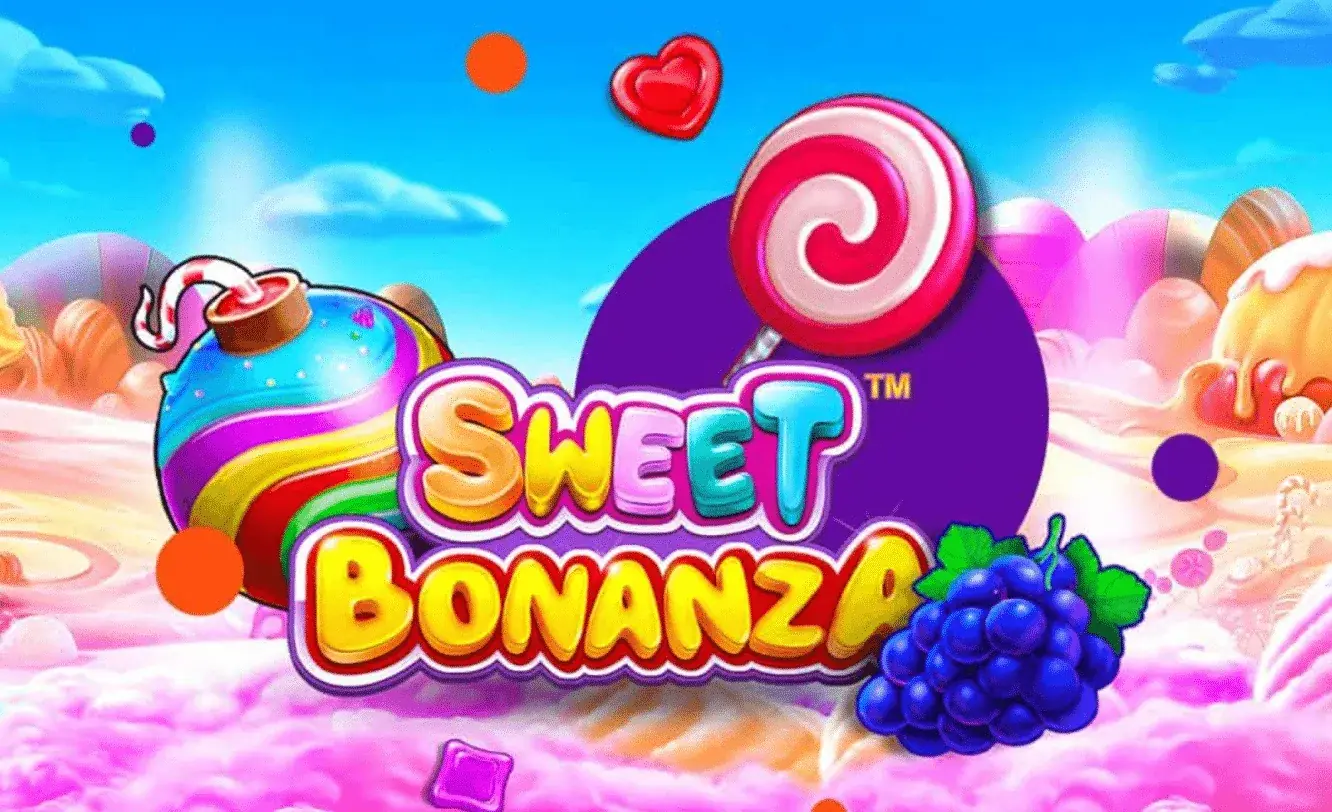 Zoome casino Sweet Bonanza