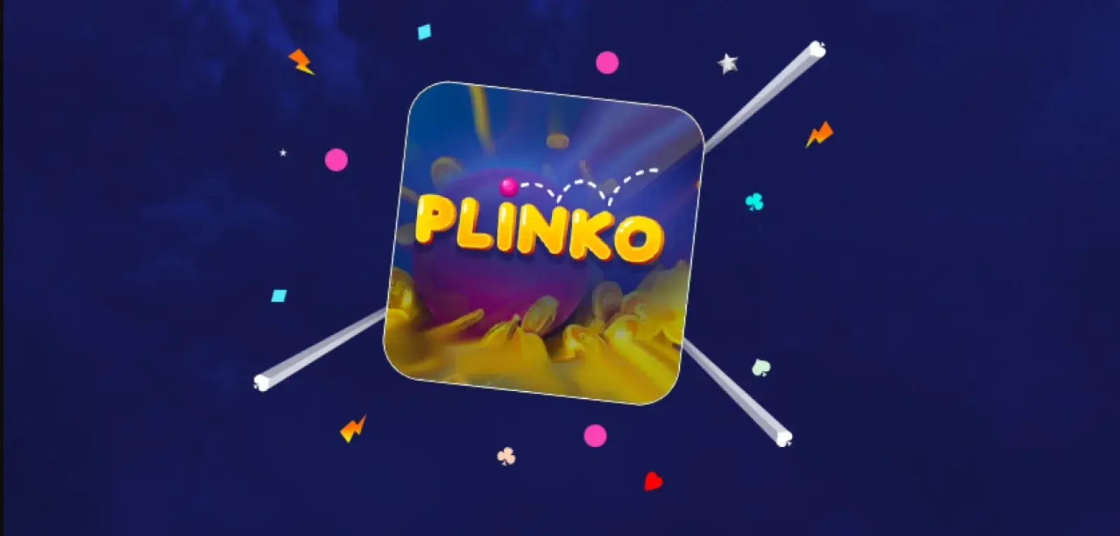 Zoome casino Plinko