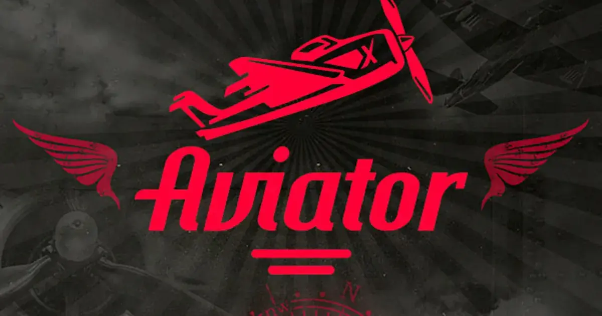 Zoome casino Aviator